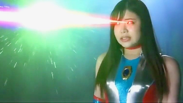 Lesbian Japanese Lovers Explore Intimate Female Desire Together