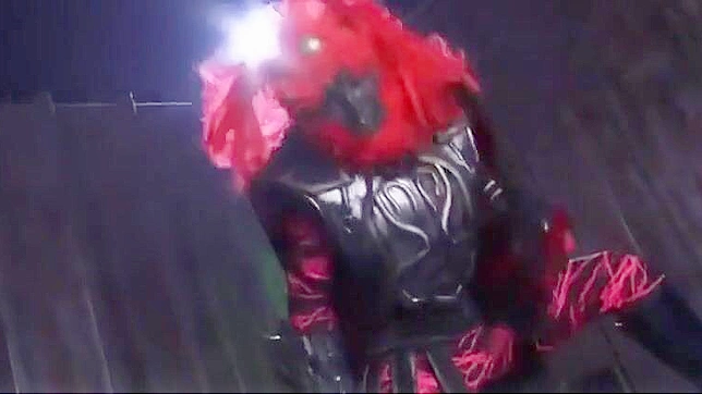 Lesbian Japanese Lovers Explore Intimate Female Desire Together