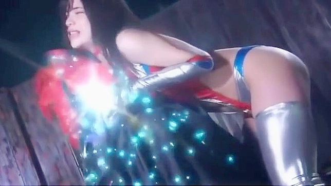 Lesbian Japanese Lovers Explore Intimate Female Desire Together