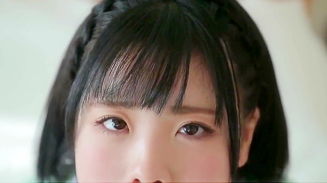 Arisu Minami Charms with Sensual Seduction Skills Nightly Delights