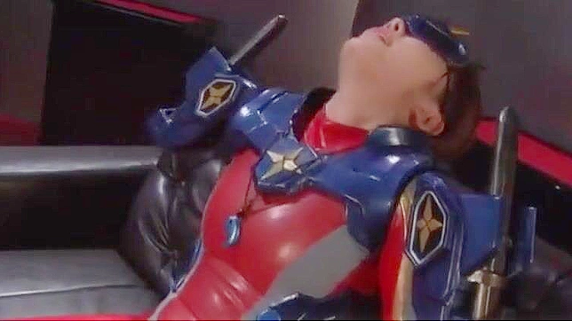 Japanese Heroines Unveil Their Secrets Through Passionate Roleplay Acts