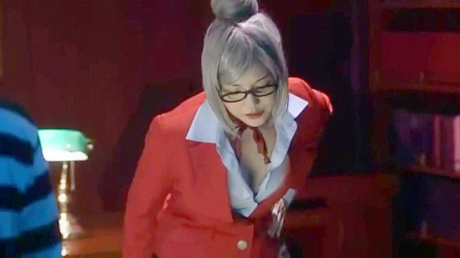 Master JAV Star’s Blowjob Secrets & Get Unstoppable Sex Skills Now!