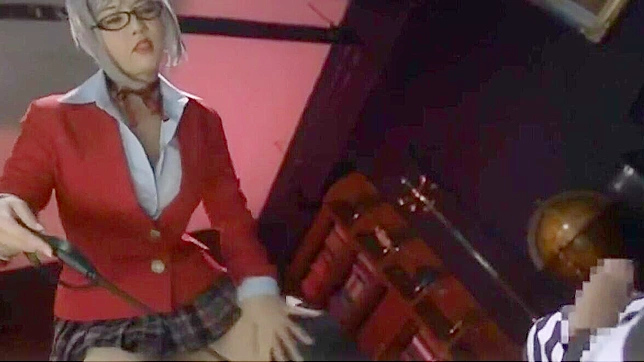 Master JAV Star’s Blowjob Secrets & Get Unstoppable Sex Skills Now!