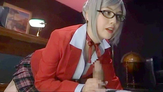 Master JAV Star’s Blowjob Secrets & Get Unstoppable Sex Skills Now!