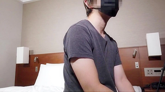 Experience Unmatched Pleasure With Top Japanese AV Clips Now