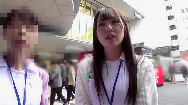 Luscious Big Tits Delight in Explicit JAV Movie Sex Scenes