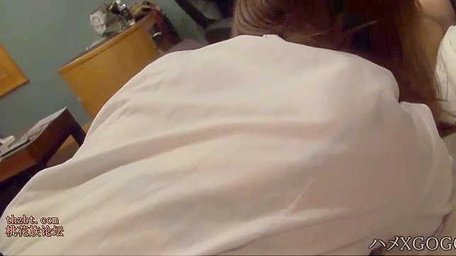 Alluring Mai Heydouga Tempts in New Hot Amateur Milf Vid