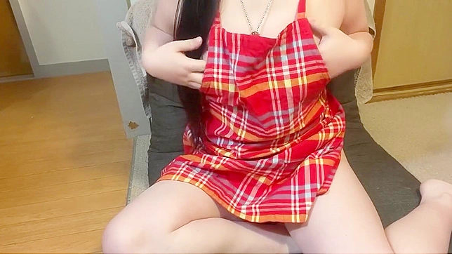 Jav Milf's Seductive Curves Ignite Sensual Passion in Hot Sex Scene