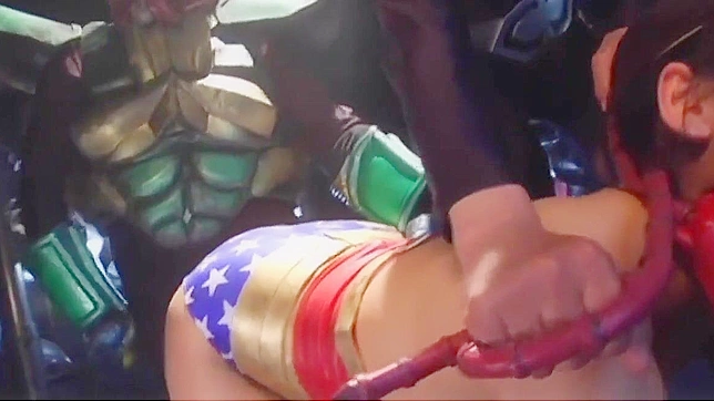 Enchanting JAV Beauty Showcases Perfect Tits & Kissable Lips