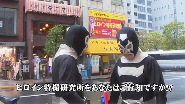 Enchanting JAV Beauty Showcases Perfect Tits & Kissable Lips