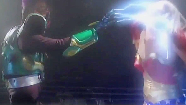 Enchanting JAV Beauty Showcases Perfect Tits & Kissable Lips