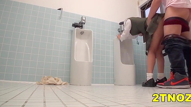 Buzzed 43-Yr MILF Craves Group Sex, Fucked Hard By Young Studs