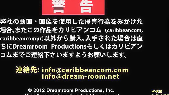 Horny Chika in Hot Nurse Outfit Tempts Men Wildly Tonight