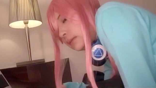 Midorima Sisters Tempting Bridal Sex Scenes You Can't Resist
