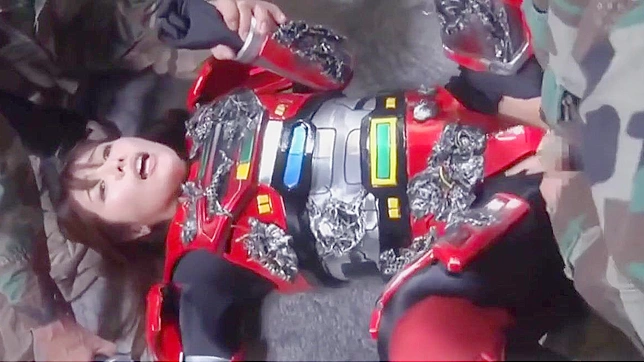 Alluring JAV Beauties Tease & Fuck Hard in Hot Sessions