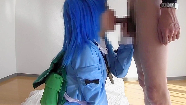 Seductive Goddess Reveals Secrets to Perfect Curves and Body Heat