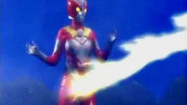 Enchanting Asian Goddess Engages in Steamy Water Play Seduction