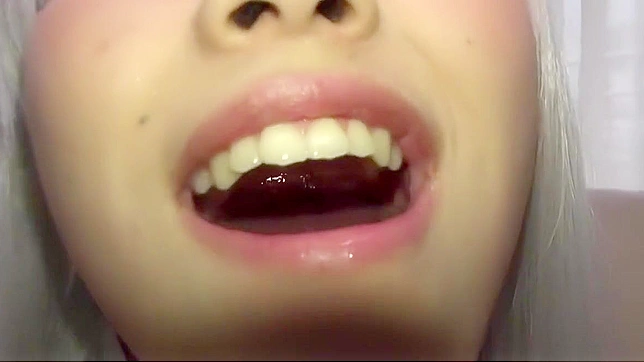 Emilia's Enchanting Cosplay Show Leads to Steamy Sex