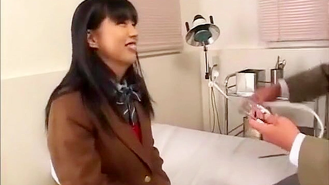 Meet Mai Hagiwara - The Seductive MILF You Can't Resist