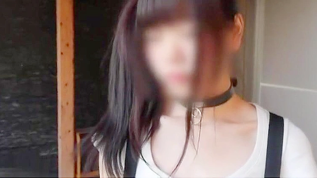 Masterful Seductress Uses Hot Tricks for Stellar Sex Acts