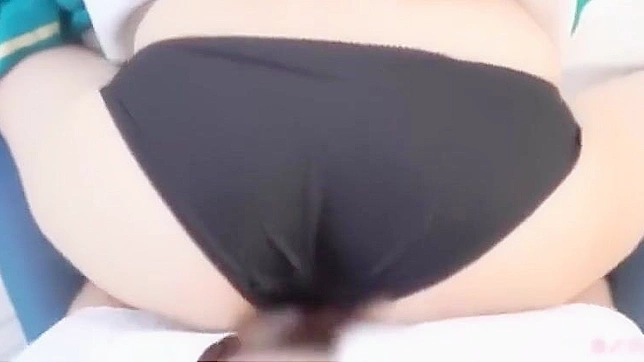 Sizzling Japanese Beauties Share Their Steamy Bedtime Tales