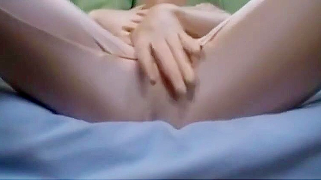 Tsubasa Miyashita Seduces & Fucks Hard in JAV Classic