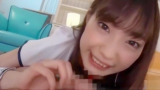 Sizzling Japanese Goddess Mitani Akari's Perfect Fuck