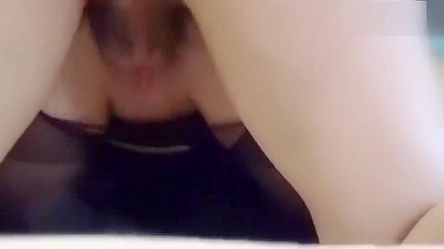 COSPAKO & AKATSUKI's Explosive AV Secrets Revealed Live