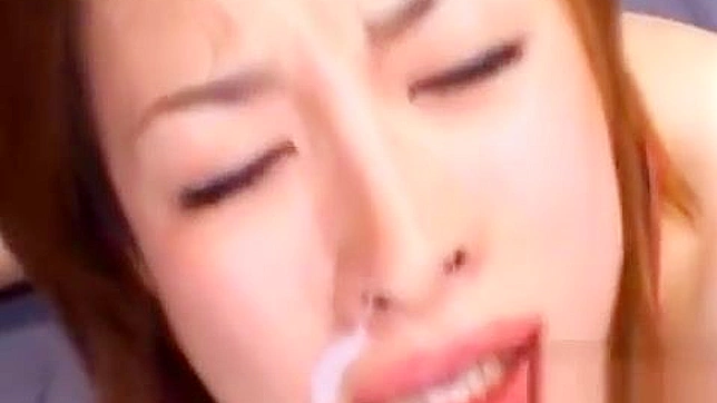 Drowsy Angel Lures You In With Irresistible Seductive Charms Tonight