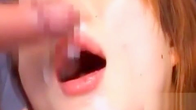 Drowsy Angel Lures You In With Irresistible Seductive Charms Tonight