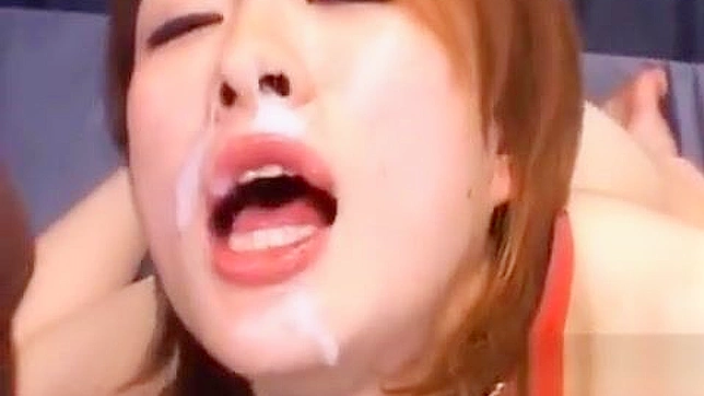 Drowsy Angel Lures You In With Irresistible Seductive Charms Tonight