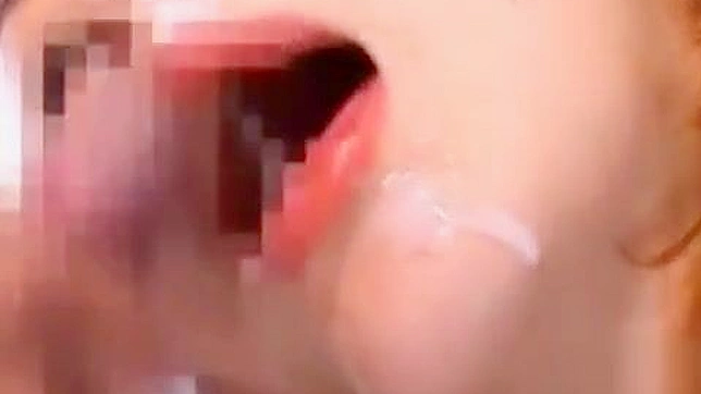 Drowsy Angel Lures You In With Irresistible Seductive Charms Tonight