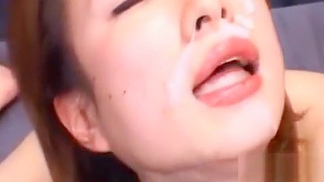 Drowsy Angel Lures You In With Irresistible Seductive Charms Tonight