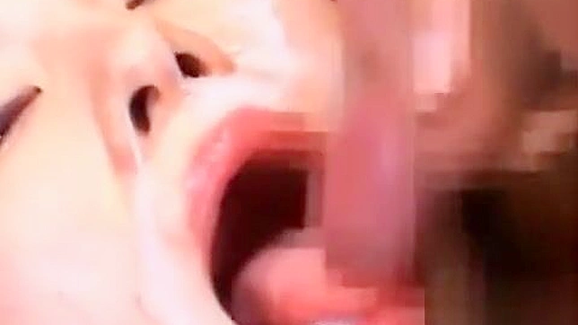 Drowsy Angel Lures You In With Irresistible Seductive Charms Tonight