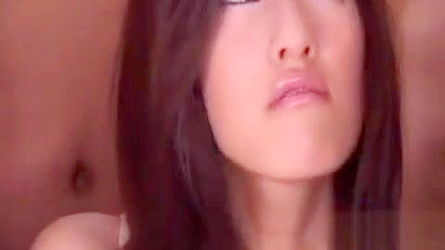 Office Jav Star Fucked by Multiple Dicks - Hot Action Scene