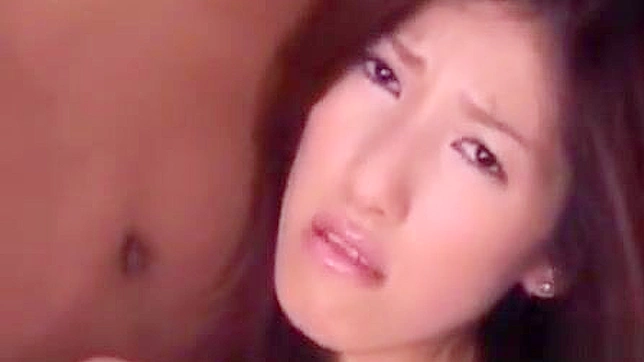 Office Jav Star Fucked by Multiple Dicks - Hot Action Scene