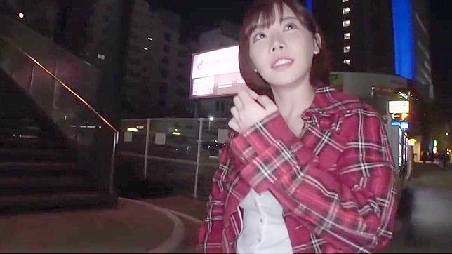 Worship These Stunning Big Tits in Our Sensual Adult Clip