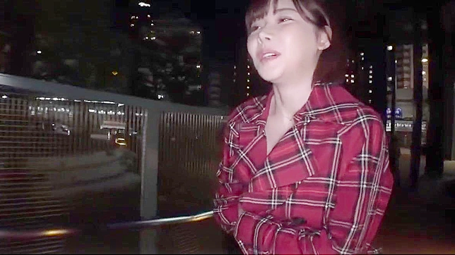 Worship These Stunning Big Tits in Our Sensual Adult Clip