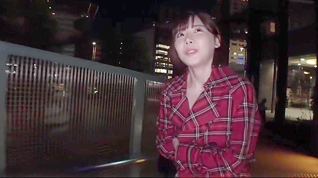 Worship These Stunning Big Tits in Our Sensual Adult Clip