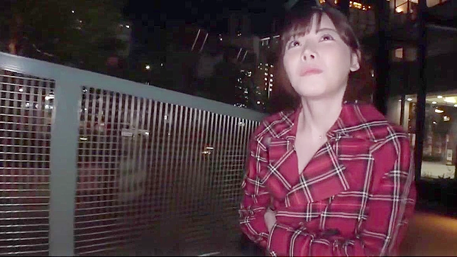 Worship These Stunning Big Tits in Our Sensual Adult Clip