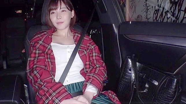 Worship These Stunning Big Tits in Our Sensual Adult Clip