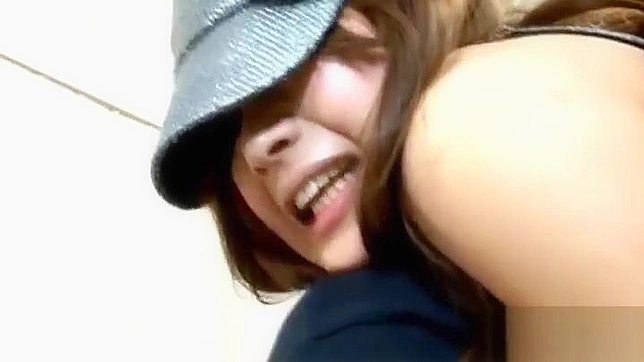 Luscious Suzanna’s Dazzling Double Blowjob & Hot Fuck Festivities