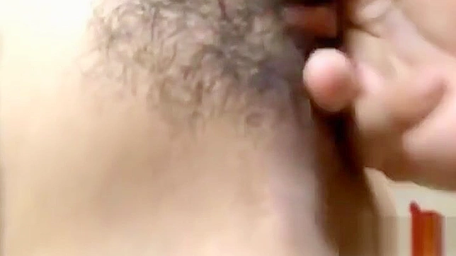 Luscious Suzanna’s Dazzling Double Blowjob & Hot Fuck Festivities