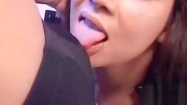 Double Blowjob Bliss - Mouthwatering Duo Indulgence Treatments