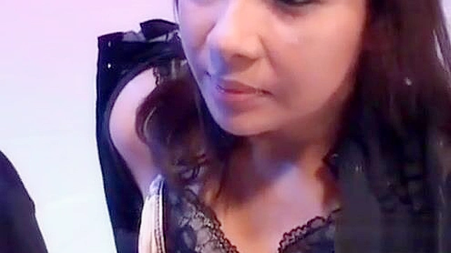Double Blowjob Bliss - Mouthwatering Duo Indulgence Treatments