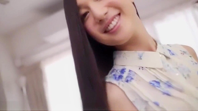 Irresistible Jav Goddess Takes Loads In A Hot Bukkake Orgy