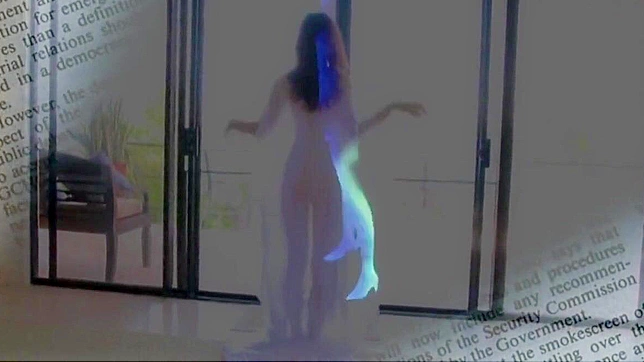 Luscious JAV Enchantress Teases & Fucks Privately For You