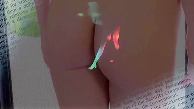 Luscious JAV Enchantress Teases & Fucks Privately For You