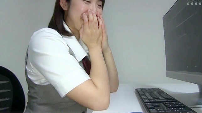 Seductive JAV Wife Craves Erotic Adventures & Steamy Moments