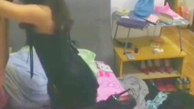 Ultimate Bukkake Fantasy - New Explicit Pleasure Limits